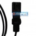 Sensor Volvo 20526767 Volvo 20928541