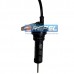 Sensor Volvo 20526767 Volvo 20928541