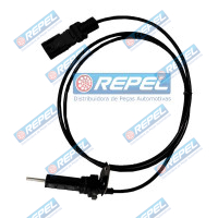 Sensor Volvo 20526767 Volvo 20928541