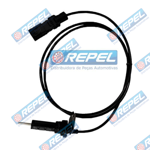 Sensor Volvo 20526767 Volvo 20928541