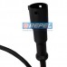 Sensor Volvo 20526768 Volvo 20928544 Volvo 21390375