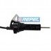 Sensor Volvo 20526768 Volvo 20928544 Volvo 21390375