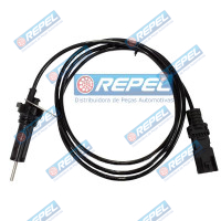 Sensor Volvo 20526768 Volvo 20928544 Volvo 21390375