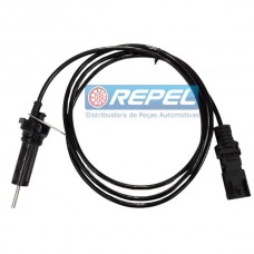 Sensor Volvo 20526768 Volvo 20928544 Volvo 21390375