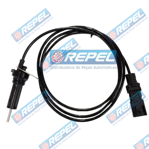 Sensor Volvo 20526768 Volvo 20928544 Volvo 21390375