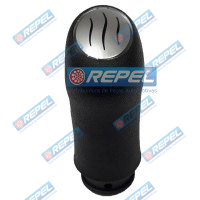 Manopla Câmbio Volvo 20537126 Volvo VOE20537126