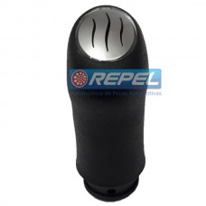 Manopla Câmbio Volvo 20537126 Volvo VOE20537126