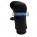 Manopla Câmbio Volvo 20537126 Volvo VOE20537126