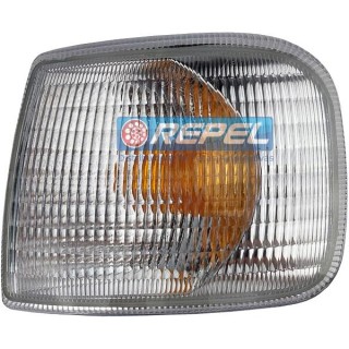 Lanterna Dianteira Volvo 20537294