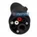 Manopla Câmbio Volvo 20554339 Volvo VOE20554339
