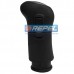 Manopla Câmbio Volvo 20554339 Volvo VOE20554339