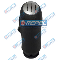 Manopla Câmbio Volvo 20554339 Volvo VOE20554339