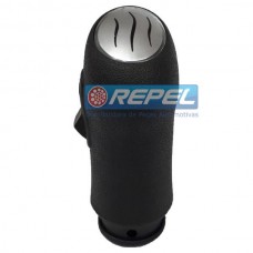 Manopla Câmbio Volvo 20554339 Volvo VOE20554339