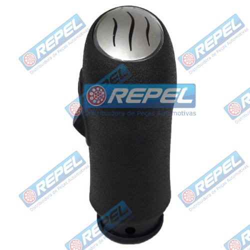 Manopla Câmbio Volvo 20554339 Volvo VOE20554339