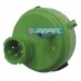 Interruptor Volvo 20560843 VOE20560843
