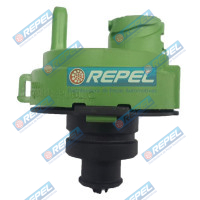 Interruptor Volvo 20560843 VOE20560843