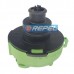 Interruptor Volvo 20560843 VOE20560843