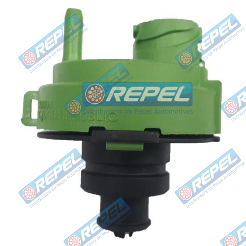 Interruptor Volvo 20560843 VOE20560843