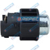 Sensor Controle Volvo 20562642 Volvo 20562103