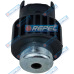 Sensor Controle Volvo 20562642 Volvo 20562103