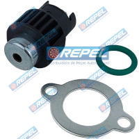 Sensor Controle Volvo 20562642 Volvo 20562103
