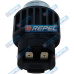 Sensor Controle Volvo 20562642 Volvo 20562103