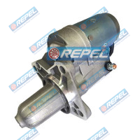 Motor Partida OK60A18400