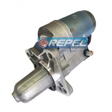 Motor Partida OK60A18400 Motor Partida OK60A18400