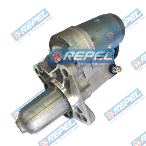 Motor Partida OK60A18400