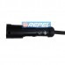 Sensor Volvo 20566832