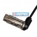 Sensor Volvo 20566832