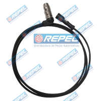 Sensor Volvo 20566832