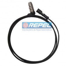 Sensor Volvo 20566832