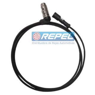 Sensor Volvo 20566832