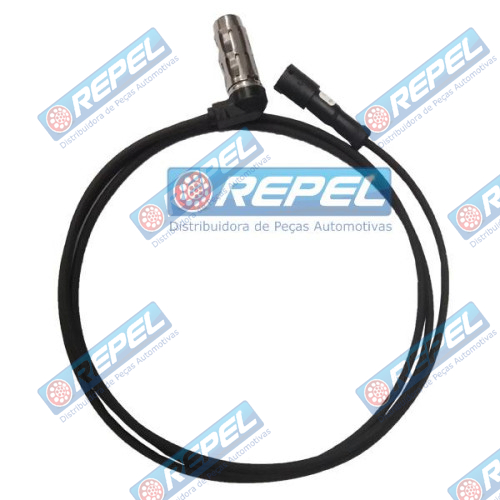 Sensor Volvo 20566832