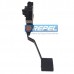 Pedal Acelerador Volvo 20568729 Volvo 82492420