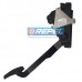 Pedal Acelerador Volvo 20568729 Volvo 82492420