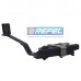 Pedal Acelerador Volvo 20568729 Volvo 82492420