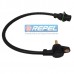 Sensor Temperatura Volvo 20576626