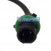 Sensor Temperatura Volvo 20576626