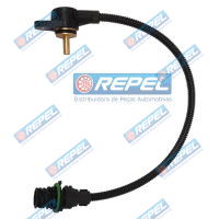 Sensor Temperatura Volvo 20576626