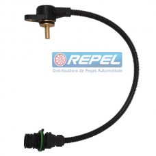 Sensor Temperatura Volvo 20576626