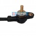Sensor Temperatura Volvo 20576626