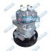 Compressor Ar Volvo 84094705 