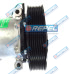 Compressor Ar Volvo 20587125 85000458 