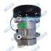 Compressor Ar Volvo 20587125 85000458 