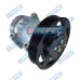 Compressor Ar Volvo 84094705 