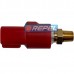 Sensor Pressão Komatsu 206-06-61130 Komatsu 2060661130