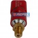 Sensor Pressão Komatsu 206-06-61130 Komatsu 2060661130