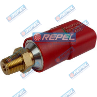 Sensor Pressão Komatsu 206-06-61130 Komatsu 2060661130